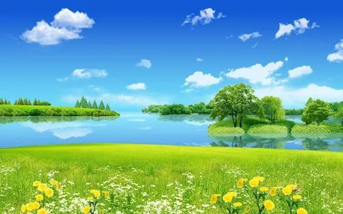 智能系统电子先进
